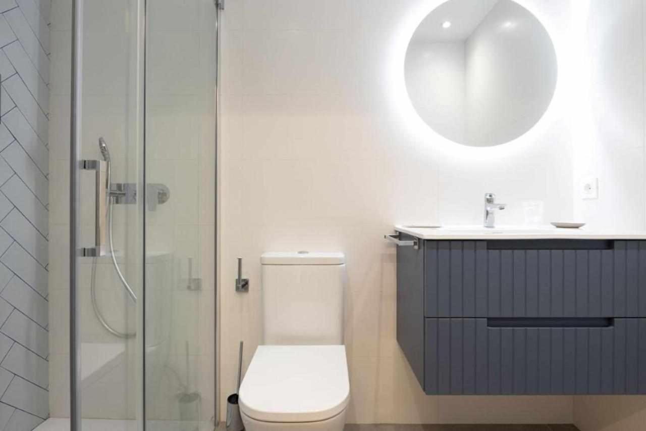 Apartamento El Mirador De Uria
