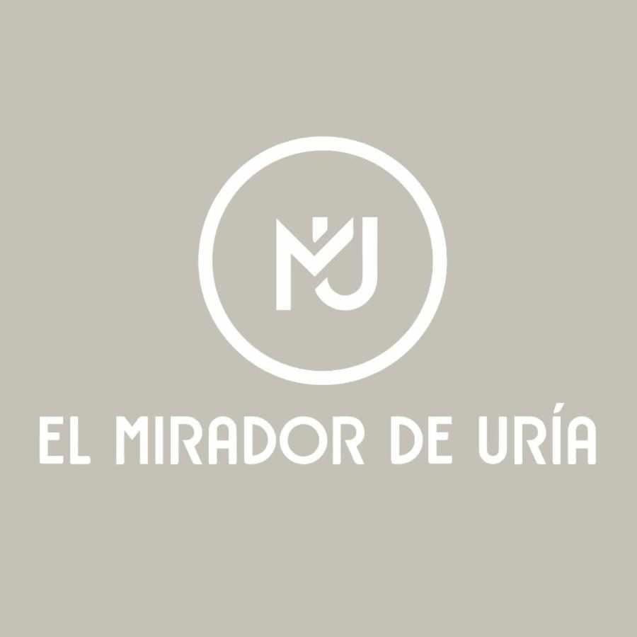 El Mirador De Uria * Oviedo