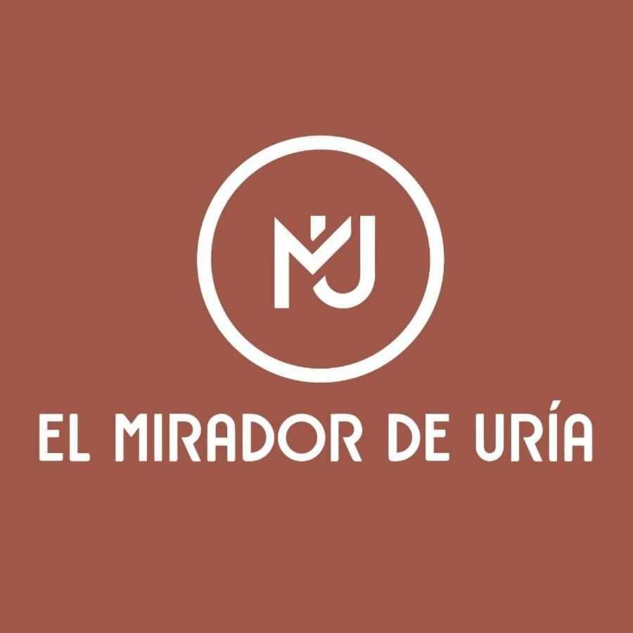 El Mirador De Uria Apartamento *
