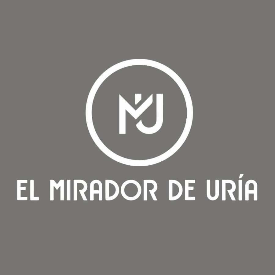 El Mirador De Uria Apartamento *