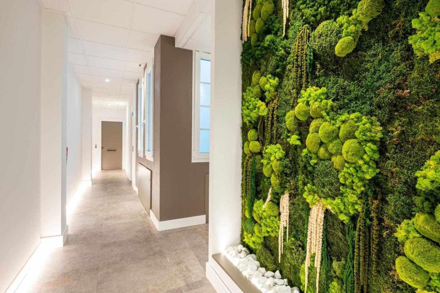 Apartamento El Mirador De Uria